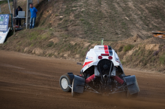014 autocross carballo 008